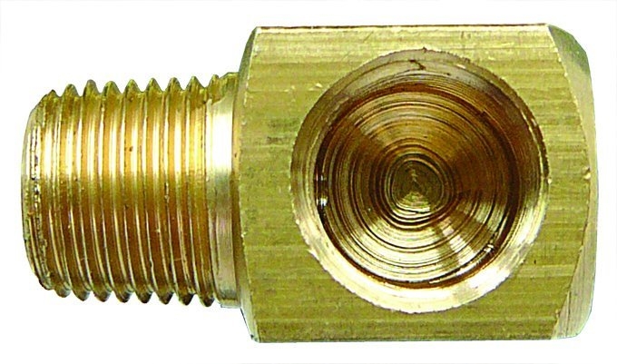 MFLC06