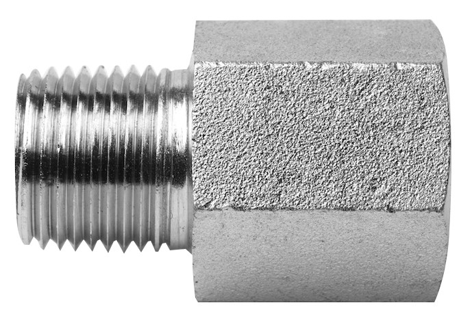415-2024