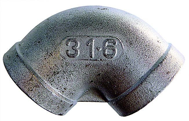 SSFEL32