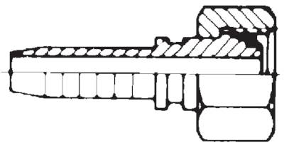 1.051-4A