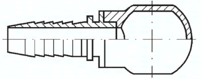 1.090-14-5A