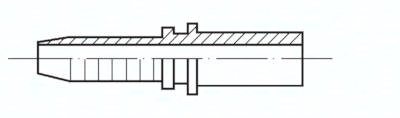 1.103-16ES