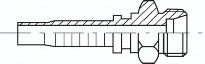 1.190-10A