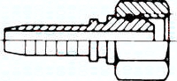 1.233-16ES