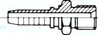 1.260-16-12ES