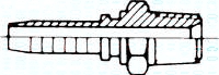 1.300-32A
