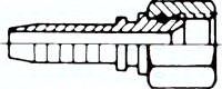 1.313-10ES