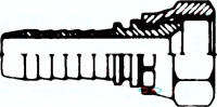 1.345-8-6A