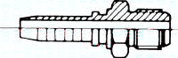 1.370-32A