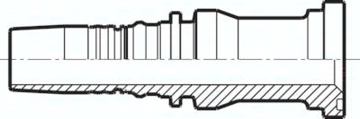 1.420-12A