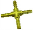 HRCX06