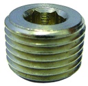 AKN06NP