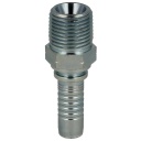NPT/24/24/M