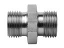 148-R0604R1.4MM