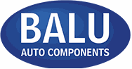 Balu Auto Components PVT Limited